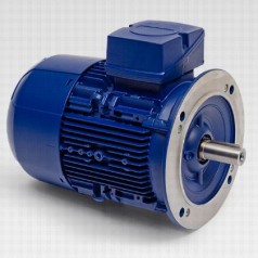 BIRKENBEUL三相標(biāo)準(zhǔn)電機(jī)