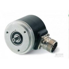 ID:231011-03 光學(xué)測量儀探頭