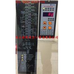 TOYO電力調整設定器，XP-SK設定器，XP-SC設定器，XP-PARACON