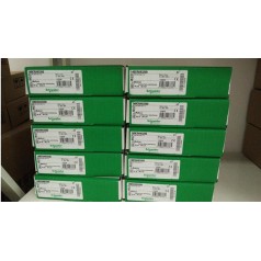 施耐德高端可編程控制器140ACO13000