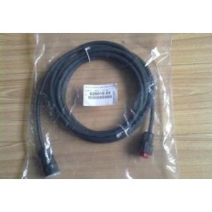 ID:387086-08 光柵尺海德漢