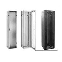 排污泵控制柜制造安裝調(diào)試與維修