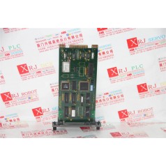 ?？怂共_  P0400VT