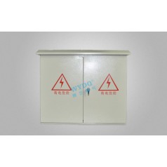 廣州工地臨時(shí)用電配電箱廠家 工地三 照明箱 電源箱