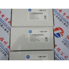 SGMG-13ASRAS福州卓凱