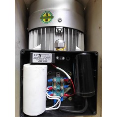 深圳臺州福建福安溫嶺寧德地區(qū)電子離心開關(guān)復(fù)興偉業(yè)專供