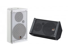 在西安輕工市場(chǎng)哪里有賣6寸100瓦白色多功能會(huì)議音箱的商家？