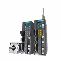 西門子代理商業(yè)自動化全系列產(chǎn)品V90伺服電機(jī)