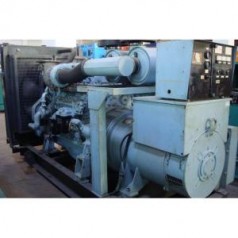 長(zhǎng)治縣出租柴油發(fā)電機(jī) 租賃發(fā)電機(jī)17744467496