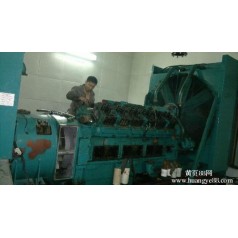 青島出租發(fā)電機(jī)【進(jìn)口發(fā)電機(jī)】 租賃17744467496