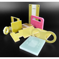 昆山電子 緣墊片F(xiàn)R-4玻纖板加工、EPGC202 緣板、變壓器 緣骨架