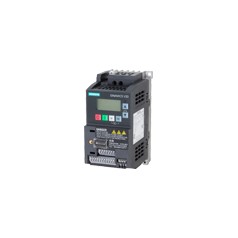 西門子代理商/西門子銷售/工業(yè)自動(dòng)化全系列產(chǎn)品