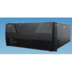 SVG靜止無功發(fā)生器30kvar