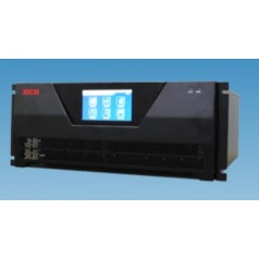 模塊化三電平有源濾波裝置