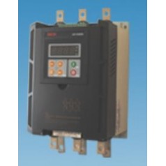 CMC-008-022/3-LX系列電機(jī)軟起動器