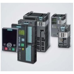 西門子G120變頻器6SL3210-1PE27-5UL0