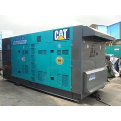 宣化發(fā)電機(jī)租賃 柴油發(fā)電機(jī)保養(yǎng)