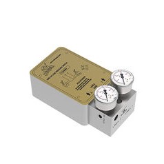 DropsA 壓力開關(guān)系列