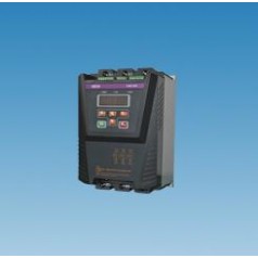 90KWCMC-MX系列內(nèi)置旁路型電機(jī)軟起動器