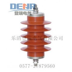 HY5WR-17/45,HY5WR-17/45避雷器多少錢