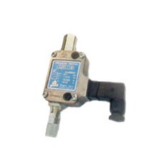 DropsA 活塞式壓力開關(guān)系列