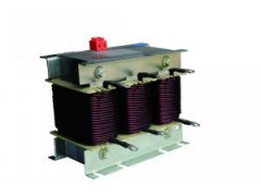 SNRF 濾波電抗器