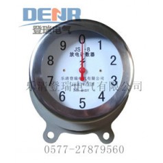 供應(yīng)JSY-8,JSY-10不銹鋼避雷器放電計(jì)數(shù)器多少錢