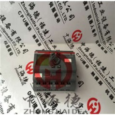 57310001-MP/3 DSPC 172H