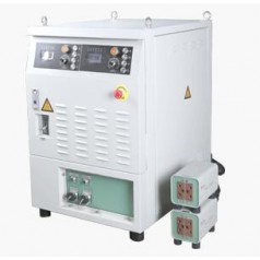 BAMAC 感應(yīng)加熱電源全時雙輸出中/高頻系列