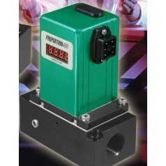 PROPORTION-AIR  壓力開(kāi)關(guān)