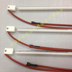 半鍍白碳纖維加熱管.、鍍白鹵素?zé)羯a(chǎn)廠家.、生產(chǎn)廠家中心