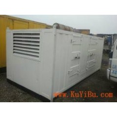 石家莊發(fā)電機出租 柴油發(fā)電機保養(yǎng)【發(fā)電機維修】