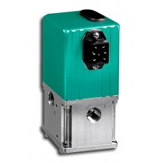 PROPORTION-AIR溫度開(kāi)關(guān)