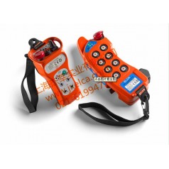 手持按鍵式無線遙控器