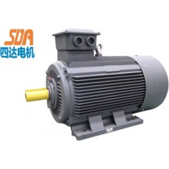 YE2高效節(jié)能電動機(jī)