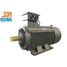 YVF2變頻調(diào)速三相異步電動機(jī)廠家直銷