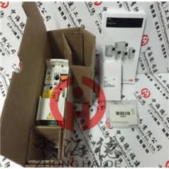 57310256-AR/1 DSBB 310