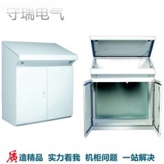 滁州守瑞工業(yè)琴面斜面操作臺廠家