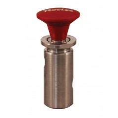 RUELCO壓力開(kāi)關(guān)