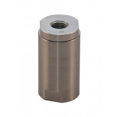 RUELCO液壓開(kāi)關(guān)