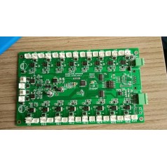 西安廠家定制電子柜存包柜快遞柜電控鎖電磁鎖智能鎖控系統(tǒng)