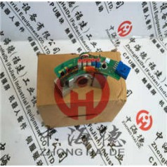 R911306775力士樂數(shù)控伺服系統(tǒng)