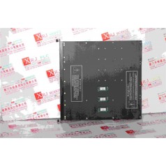 4609 現(xiàn)貨 低價(jià)