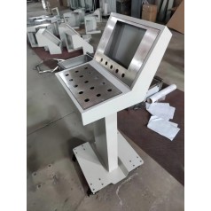 滁州守瑞機(jī)旁操作箱廠家