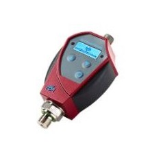 HYDROTECHNIK 壓力開關(guān)系列