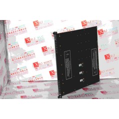 8312 低價(jià) 現(xiàn)貨