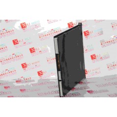 4211 現(xiàn)貨 特價