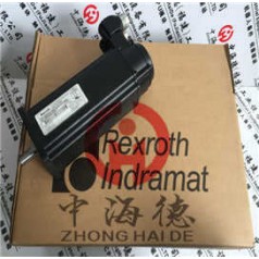 R911298374力士樂數(shù)控伺服系統(tǒng)