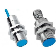 HTB18-M1G2AAD02價(jià)格優(yōu)品質(zhì)佳