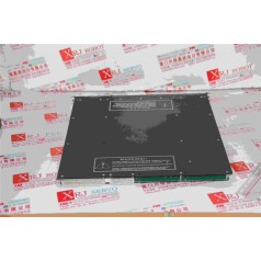 4500低價 現(xiàn)貨